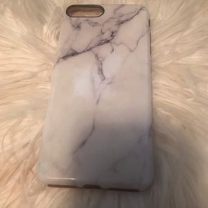 iPhone 7 Plus case